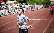 2018年光福中心小学阳光体育运动大会